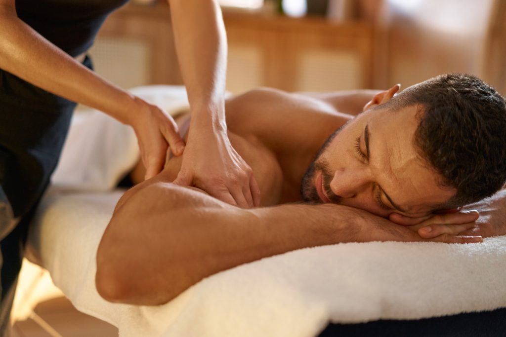 arm-men-massage-1024x683