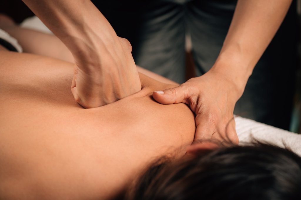 deep-tissue-massage-on-back-1024x683