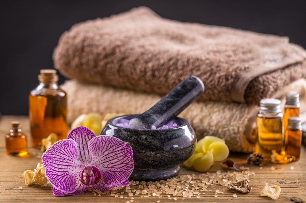 spa-concept-4-1024x682