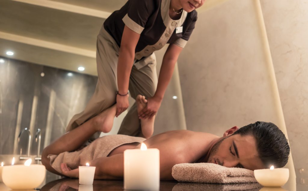 yoga-massage-2-1024x637